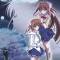 D.C.II S.S.: Da Capo II Second Season