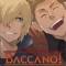 Baccano! Specials