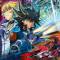 Yu☆Gi☆Oh! 5D's