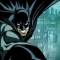 Batman: Gotham Knight
