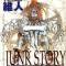 Junk Story: Tetsukuzu Monogatari