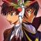 Code Geass: Hangyaku no Lelouch Special Edition - Black Rebellion