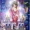 M.E.M.: Yogosareta Junketsu