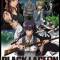 Black Lagoon: Roberta's Blood Trail