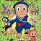 Ninja Hattori-kun