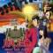 Lupin III: Sweet Lost Night - Mahou no Lamp wa Akumu no Yokan