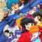 Ranma ½: Chuugoku Nekonron Daikessen! Okite Yaburi no Gekitou-hen!!