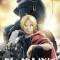 Fullmetal Alchemist: Brotherhood