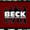 Beck