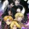 Fullmetal Alchemist: The Conqueror of Shamballa