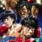 Hajime no Ippo: New Challenger