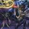 Yu☆Gi☆Oh! Duel Monsters: Battle City Special