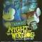 Sonic: Night of the WereHog