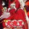 InuYasha Movie 4: Guren no Houraijima