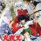 InuYasha Movie 1: Toki wo Koeru Omoi