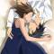 Nodame Cantabile: Finale