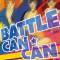Battle Can²