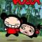 Pucca