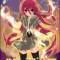 Shakugan no Shana III (Final)