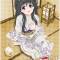 Kanokon: Manatsu no Dai Shanikusai