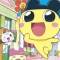 Tamagotchi!