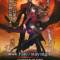Fate/stay night Movie: Unlimited Blade Works