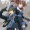 Senjou no Valkyria: SenVal Theater