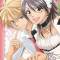 Kaichou wa Maid-sama!