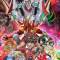 Bakugan Battle Brawlers: Gundalian Invaders