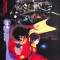 Cyborg 009: Chou Ginga Densetsu