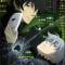 Darker than Black: Kuro no Keiyakusha Gaiden