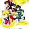 Bishoujo Senshi Sailor Moon S