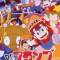 Dr. Slump Movie 03: Arale-chan Hoyoyo! Sekai Isshuu Dai Race