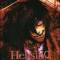 Hellsing: Psalm of the Darkness