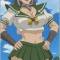 Queen's Blade: Gyokuza wo Tsugu Mono Specials