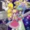 Tantei Opera Milky Holmes