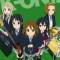 K-On!!