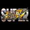 Super Street Fighter IV