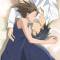 Nodame Cantabile: Finale - Mine to Kiyora no Saikai