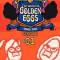 The World of Golden Eggs