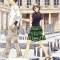 Nodame Cantabile: Finale OVA