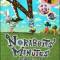 Norabbits' Minutes