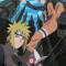Naruto: Shippuuden Movie 4 - The Lost Tower