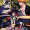 Bleach Movie 4: Jigoku-hen