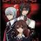 Vampire Knight: Gekiai no Portrait