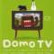 Domo TV