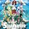 Star Driver: Kagayaki no Takuto