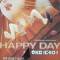 Happy Day