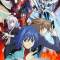 Cardfight!! Vanguard