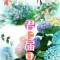 Kimi ni Todoke 2nd Season